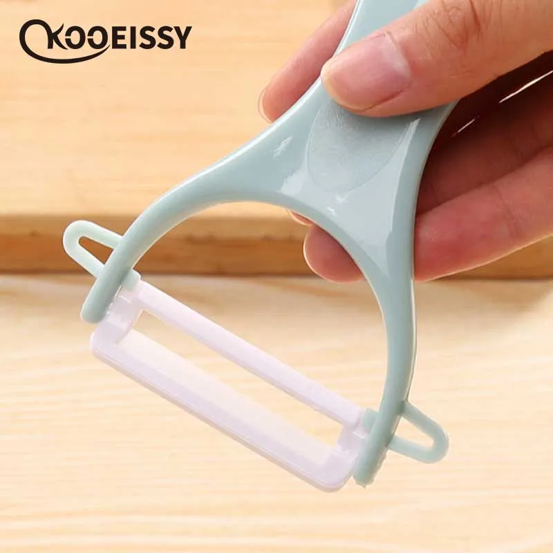 Многофункциональная овощерезка для фруктов и овощей 1 шт. слайсер керамические