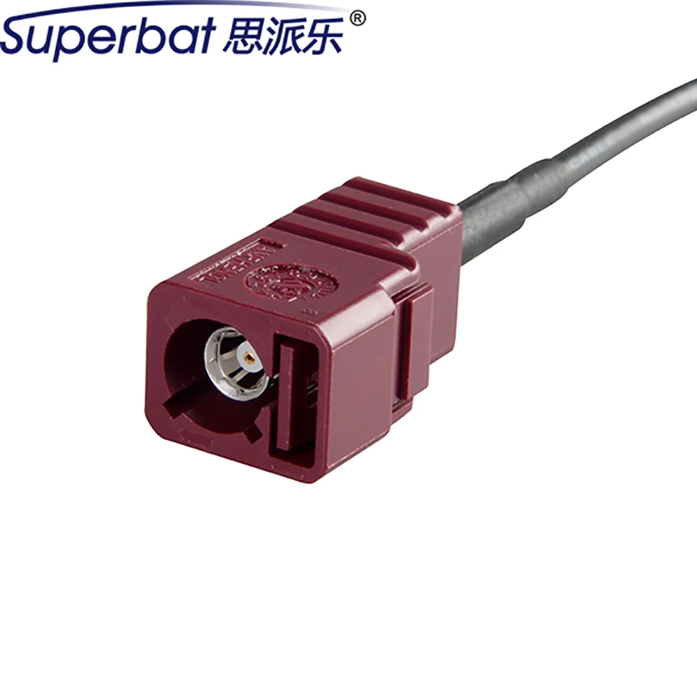 Только 2.5dbi 824-960 МГц 1710-1990 антенна бустер GSM/UMTS к оператору сотовой связи HSPA/CDMA