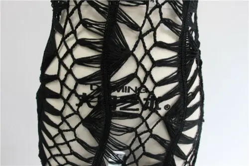 Женское летнее кружевное вязаное бикини топы купальники купальный костюм