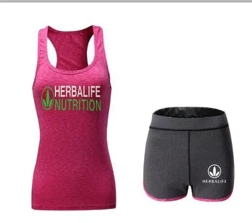 2019 Herbalife Женская одежда для йоги MT & C длинного мотоцикла мотокросса MTB DH MX