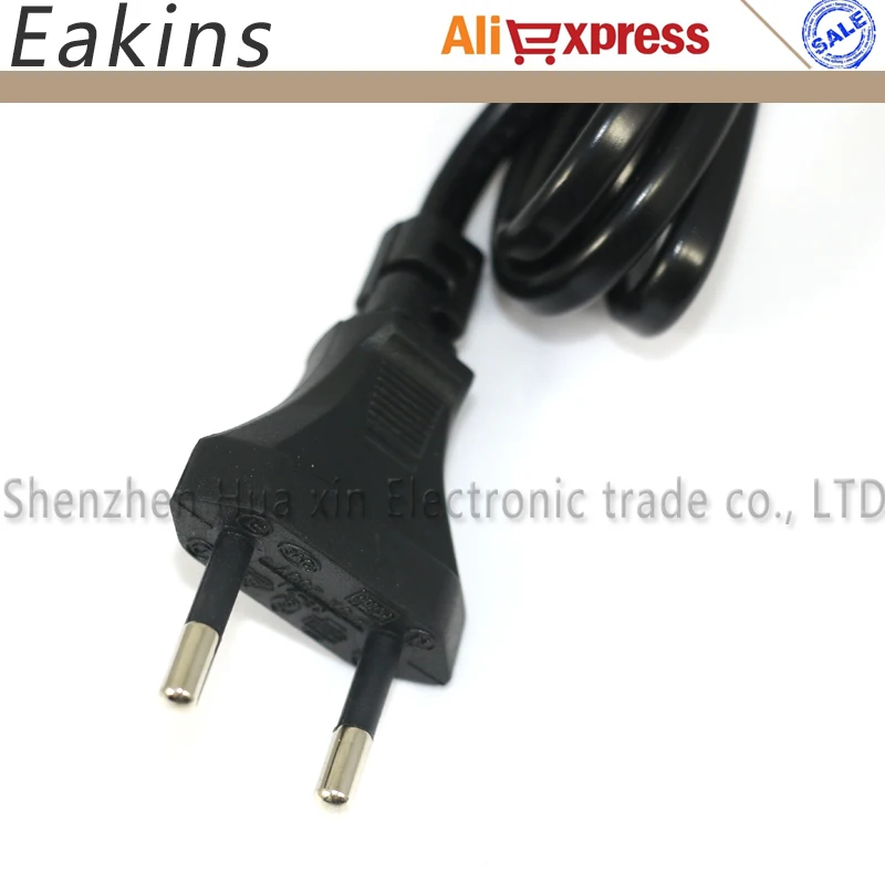 Высокое качество ЕС Plug GJ 907 Регулируемая постоянная температура внутреннего