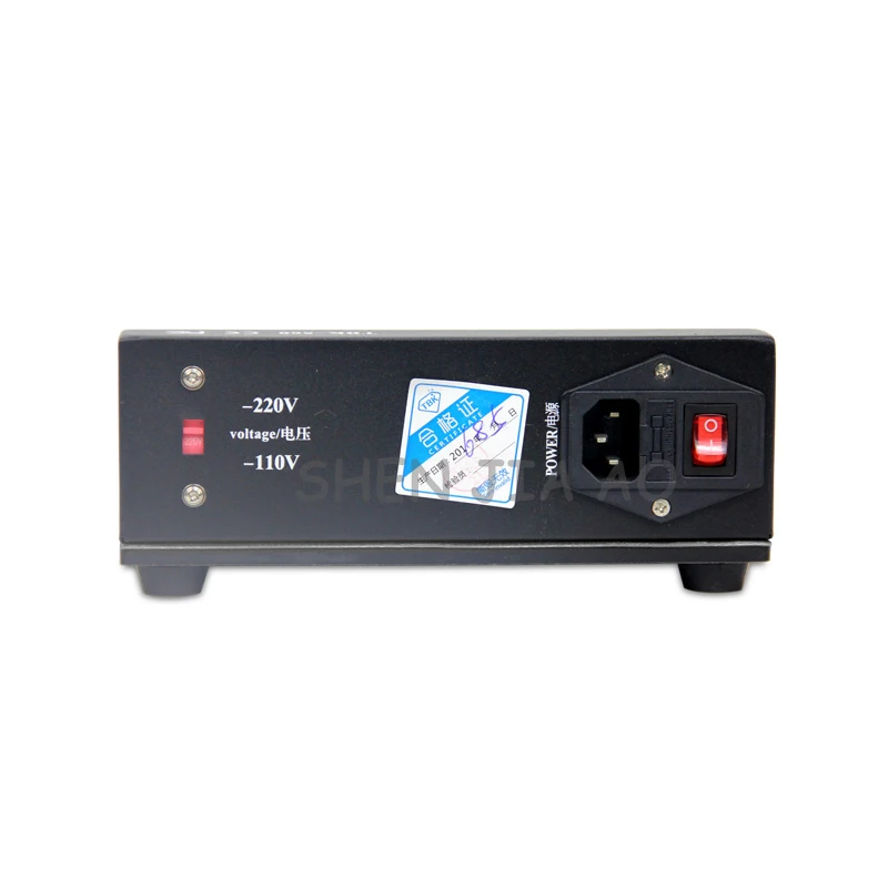 

LCD split screen treasure i pad / mobile phone screen disassembly heat separation professional mobile phone repair equipment 1PC