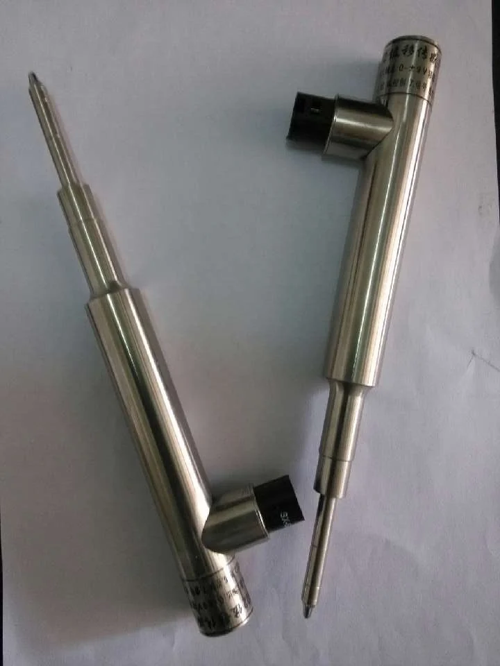 

Датчик перемещения SYH302 SH302 SYH305 SH305, бесплатная доставка