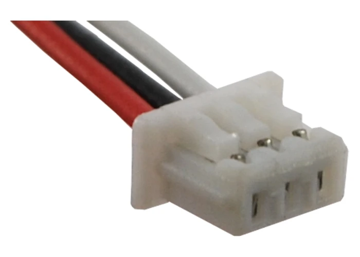MP3 MP4 PMP батарея для APPLE iPOD 4 го поколения (P/N 616 0183 ) 750 мАч|battery for ipod|ipod 4th generation batteryipod