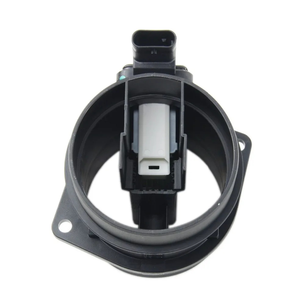Датчик воздушного потока AP02 6510900148 5WK97917 для Dodge Caliber Jeep Compass Grand Cherokee Патриот Lancia Thema