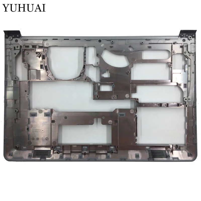 Подставка для ноутбука Dell Inspiron 15-5000 5542 5543 5545 5547 5557 5548 15 м верхний чехол/нижняя