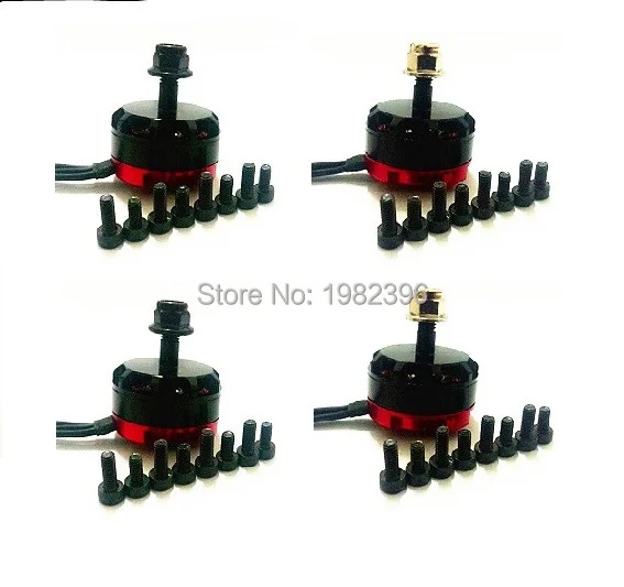 QAV250 углеродное волокно Mini 250 FPV Quadcopter Frame + FS I6 RS2205 2300kv motor 20A ESC NAZE32 Rev6 TS5828|carbon fiber