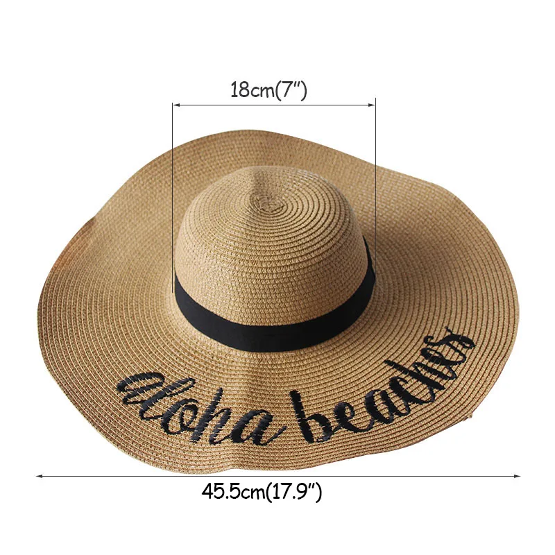1pcs hat MEIDDING с днем рождения тропические вечерние баннеры Aloha одноразовая салфетка для посуды принадлежности пальмовые воздушные шары с листьями Фламинго Декор - Color: 1pcs hat