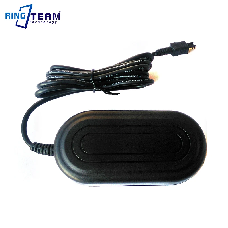 Блок питания 100X EH 67 EH67 для цифровых камер Nikon COOLPIX L100 L105 L110 L120 L310 L320 L330 L340 L810 L820 L830