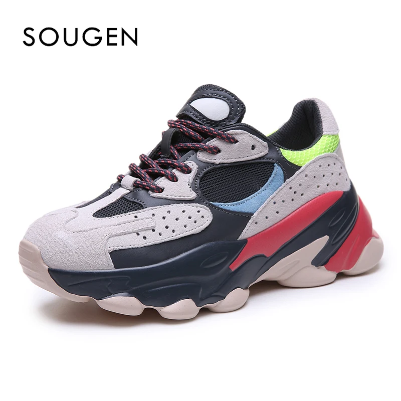 Тапочки женские лоферы Женская Роскошная Брендовая обувь Krasovki 2019 scarpe donna балетки