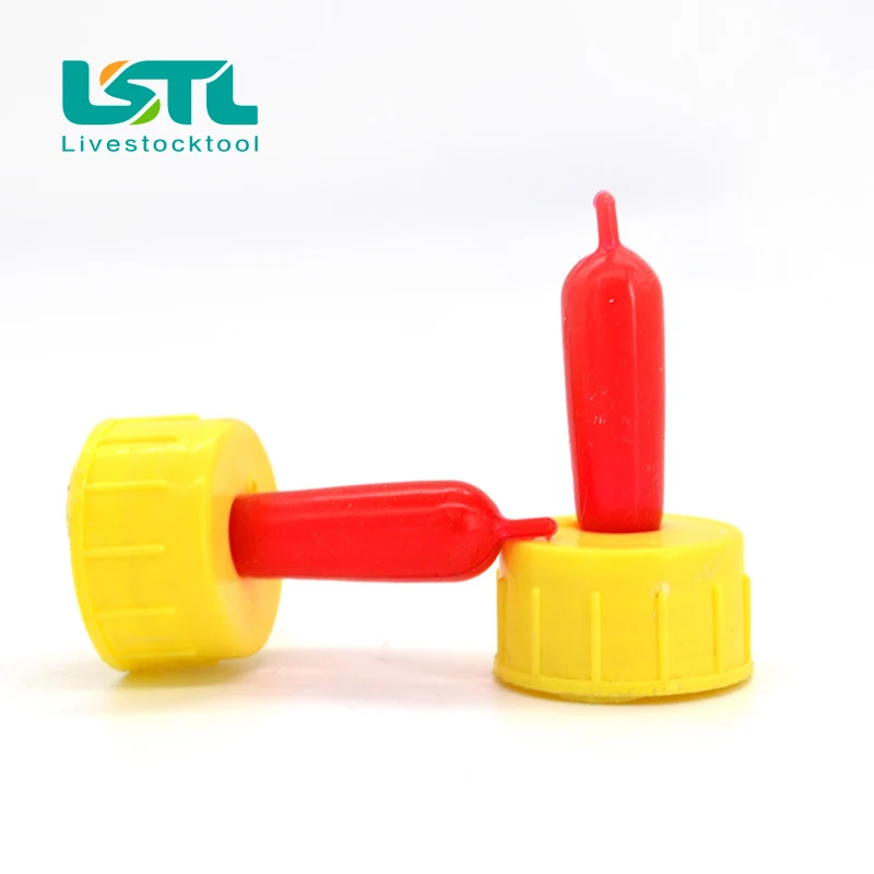 20 шт. соски для молока и овец|cattle feed|animal teatsanimal feed |