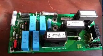 

175z2620 Brand new original goods