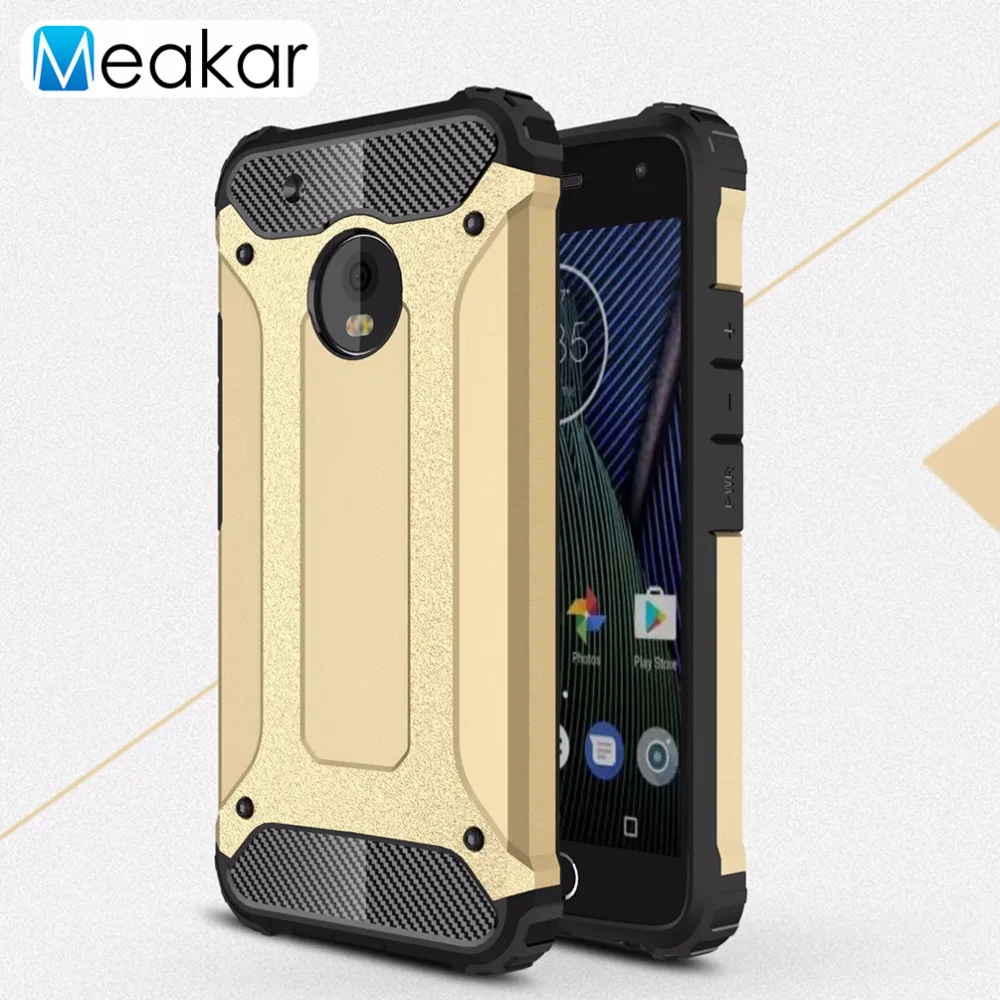 Чехол накладка для Motorola Lenovo Moto G5 Plus XT1684 XT1685 XT1687|case for motorola|case 5case plus |