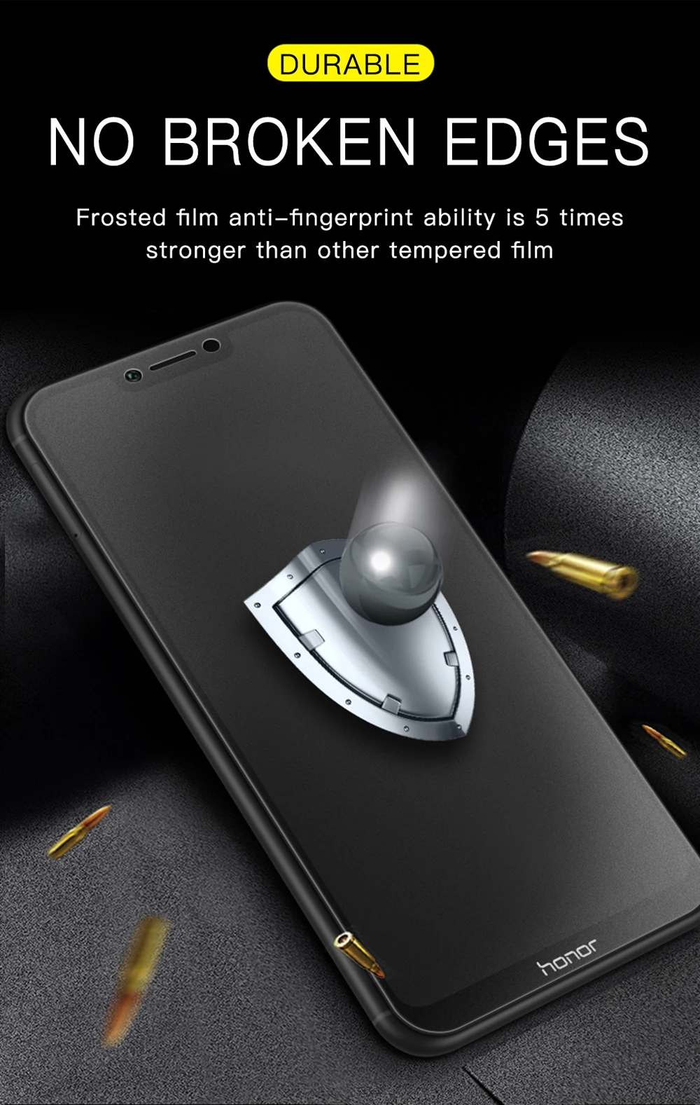 Матовая защитная пленка из закаленного стекла для huawei mate 10 20 30 Pro для huawei Nova 2 Lite 2i 3 3i 4 4e