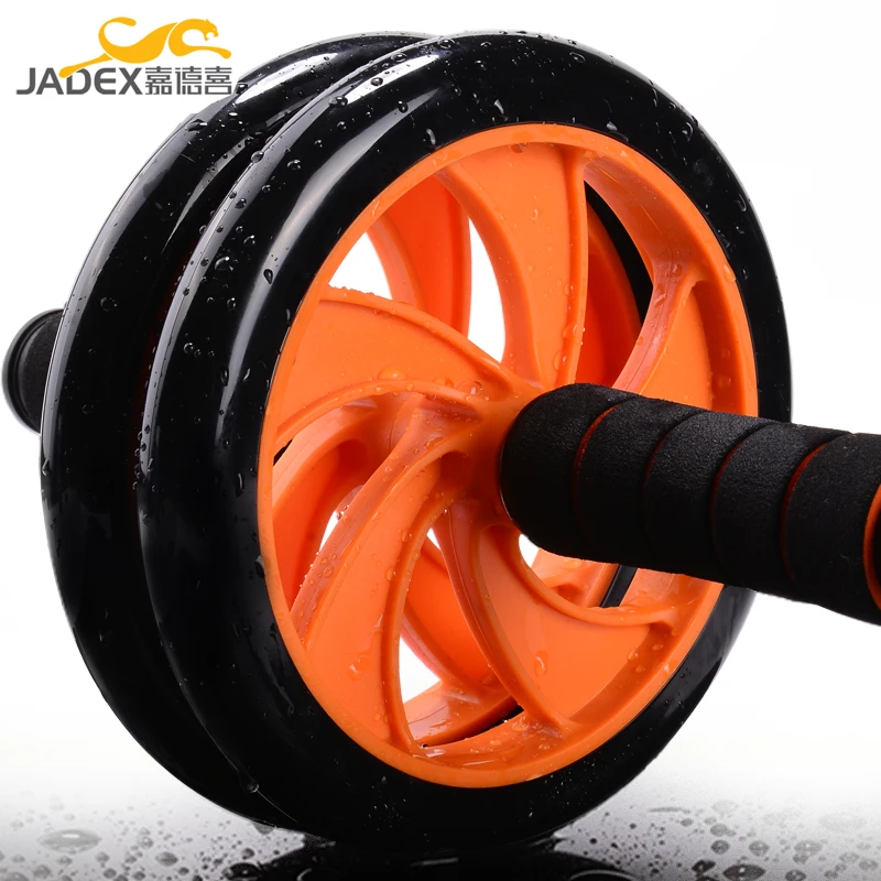 Подвязка для брюшного пресса фитнес-оборудование живота | Спорт и развлечения