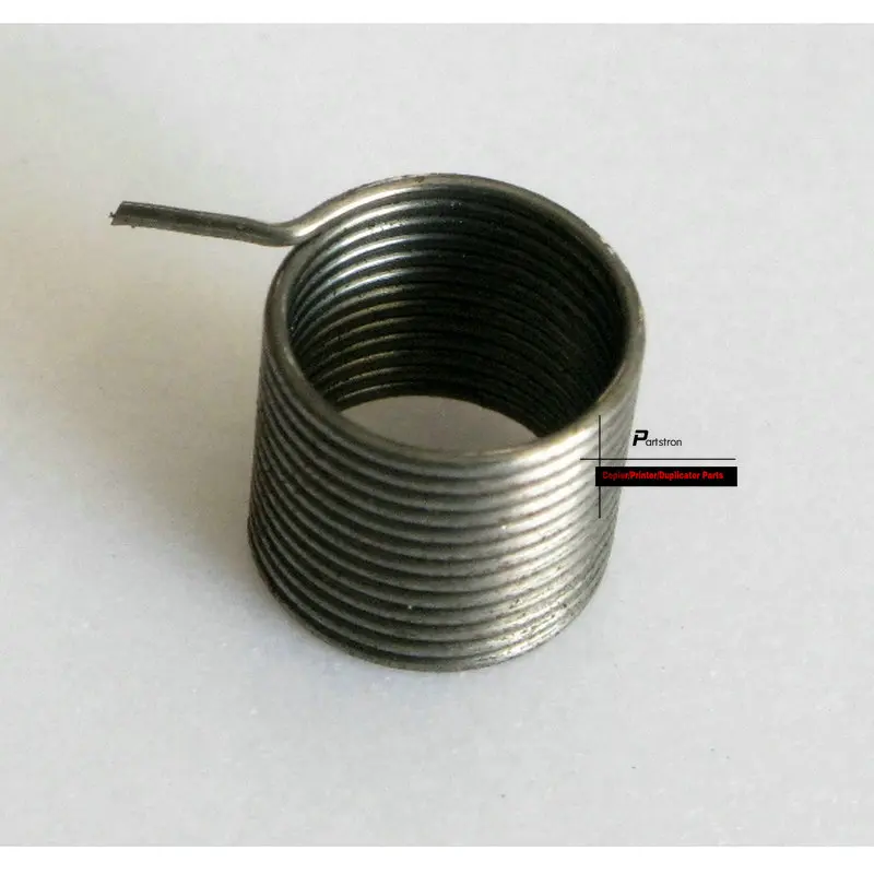 6Pieces Clutch Spring 72-23265 Fit For Duplo DP 31S 31E 33S 33E 3300 3150 41S 43S 43E 43F 63S 63F 205 2050 | Компьютеры и офис