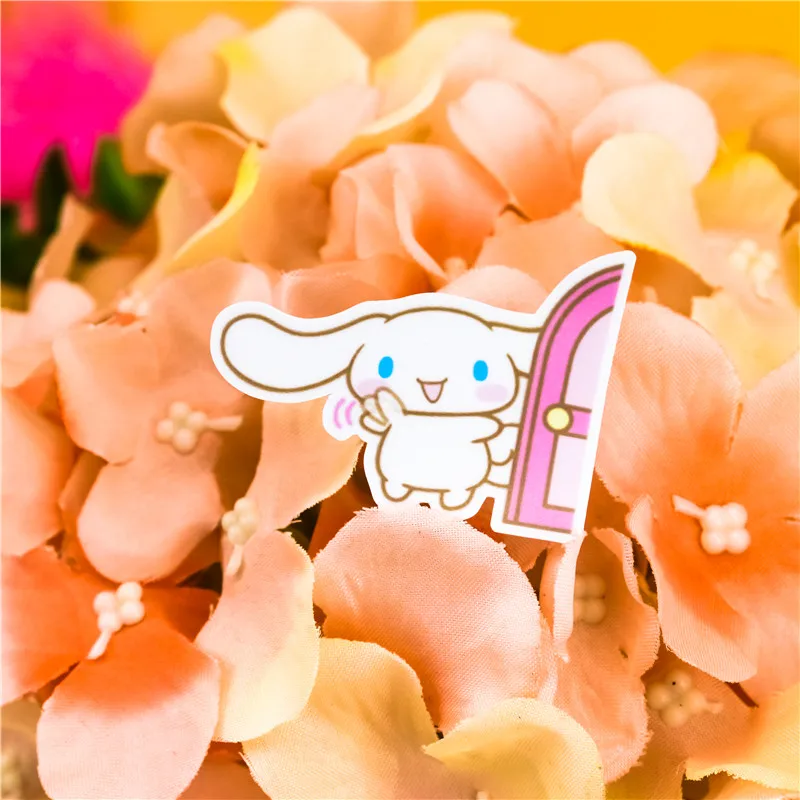 40 шт. декоративные наклейки для фотоальбомов|Канцелярские наклейки| |