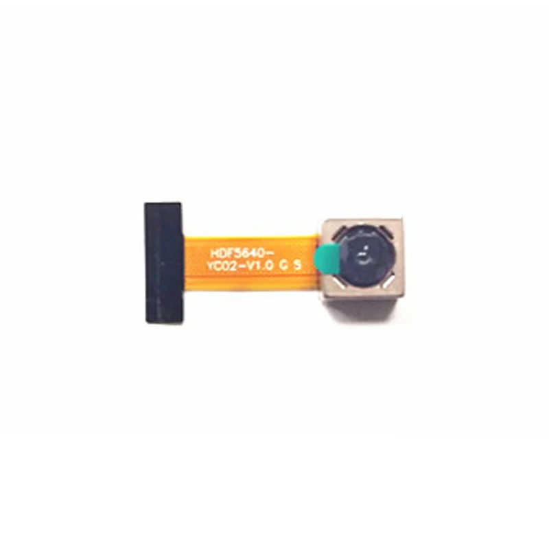 

Banana Pi OV5640 Banana Pi Camera only for Banana Pi Board