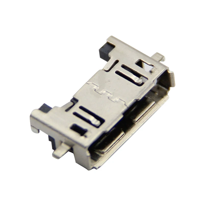 Usb разъем для зарядки и передачи данных PS Vita PSV|porte|port connectorport usb |