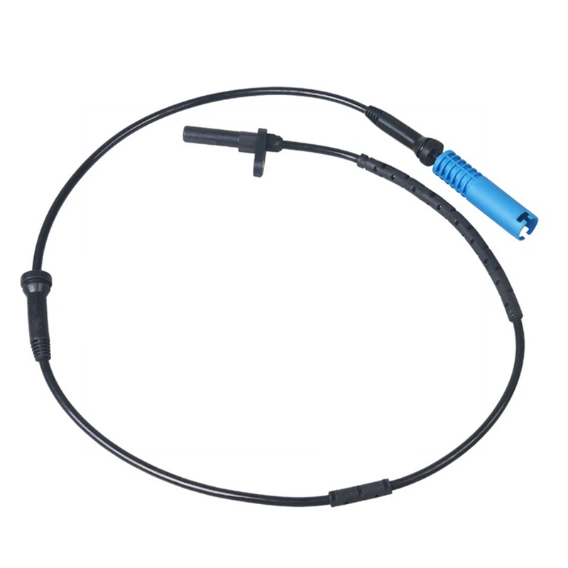 Датчик скорости колеса SMD ABS задний левый и правый для BMW 5 Touring E61 530xd 34526760047 34526771701 |