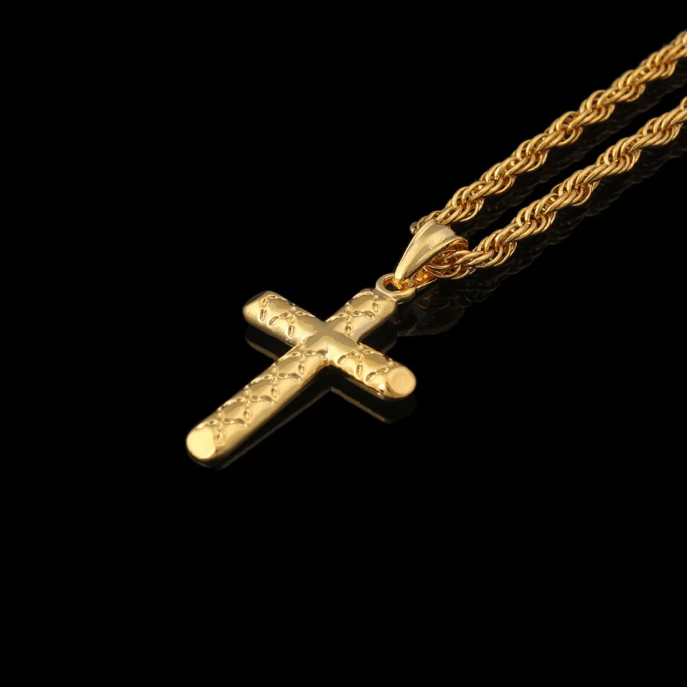 Мужские ювелирные украшения с изображением Иисуса Назарета|pendant jesus|cross jesusjesus cross