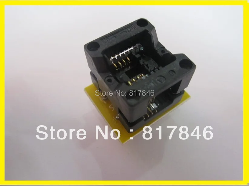Новый XGECU V10.35 TL866II Plus USB универсальный nand flash 24 93 25 Bios MCU PIC AVR EPROM программатор + 9