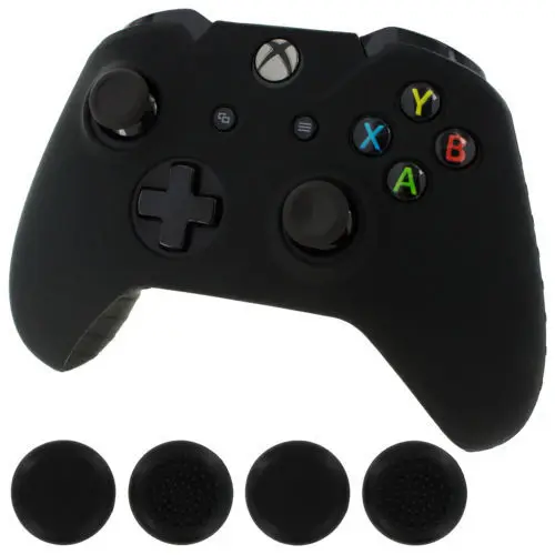 Новый Многоцветный джойстик для PS3 xbox 360 One wii u Бесплатная доставка |