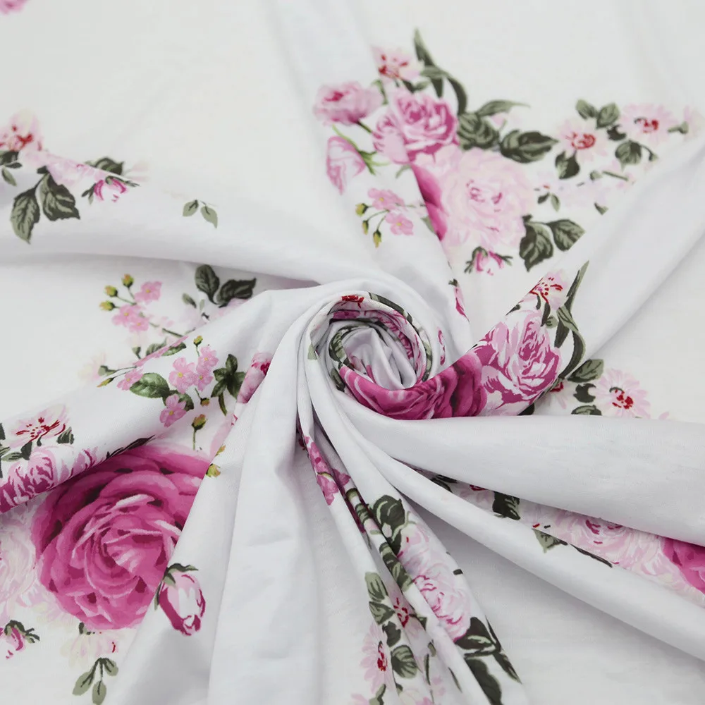 

2018 Newborn Infant Baby Towel Swaddle Blanket Baby Sleeping Swaddle Muslin Wrap Headband Set