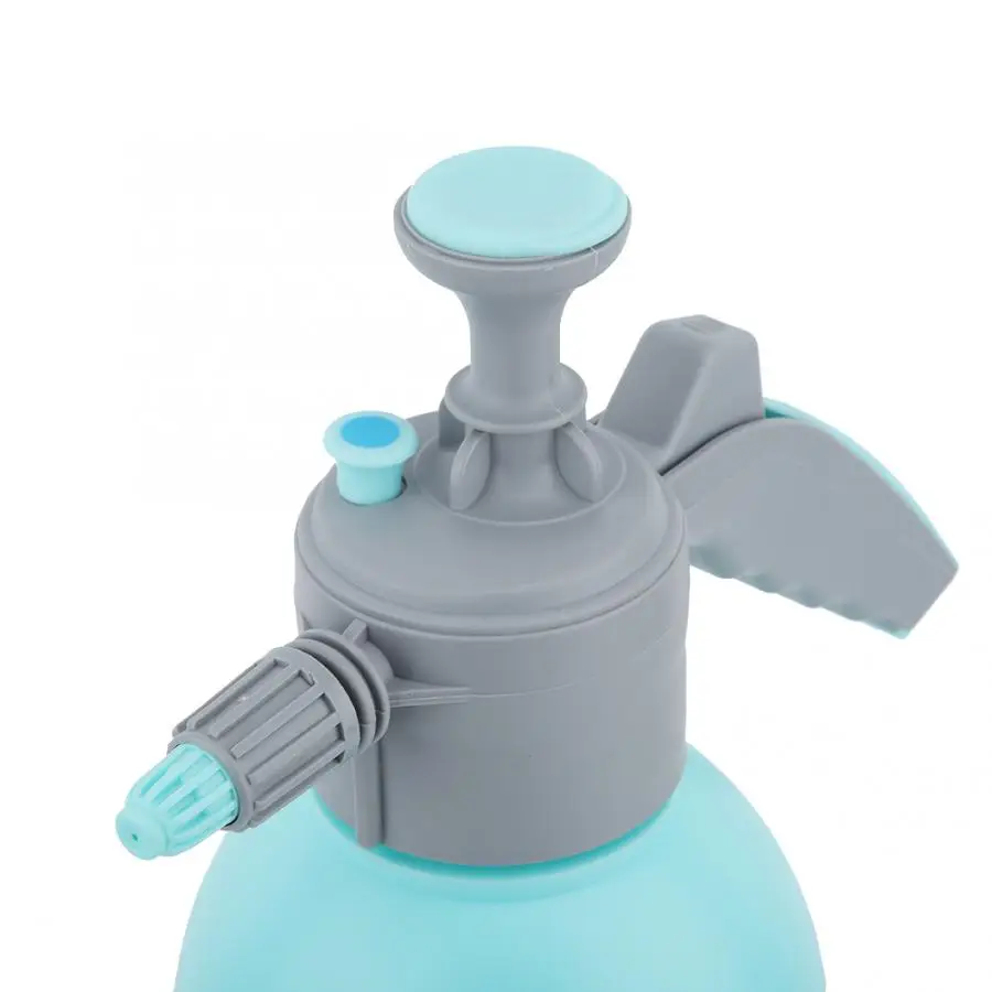 2Л Многофункциональный Крытый открытый водный опрыскиватель садовый цветочный