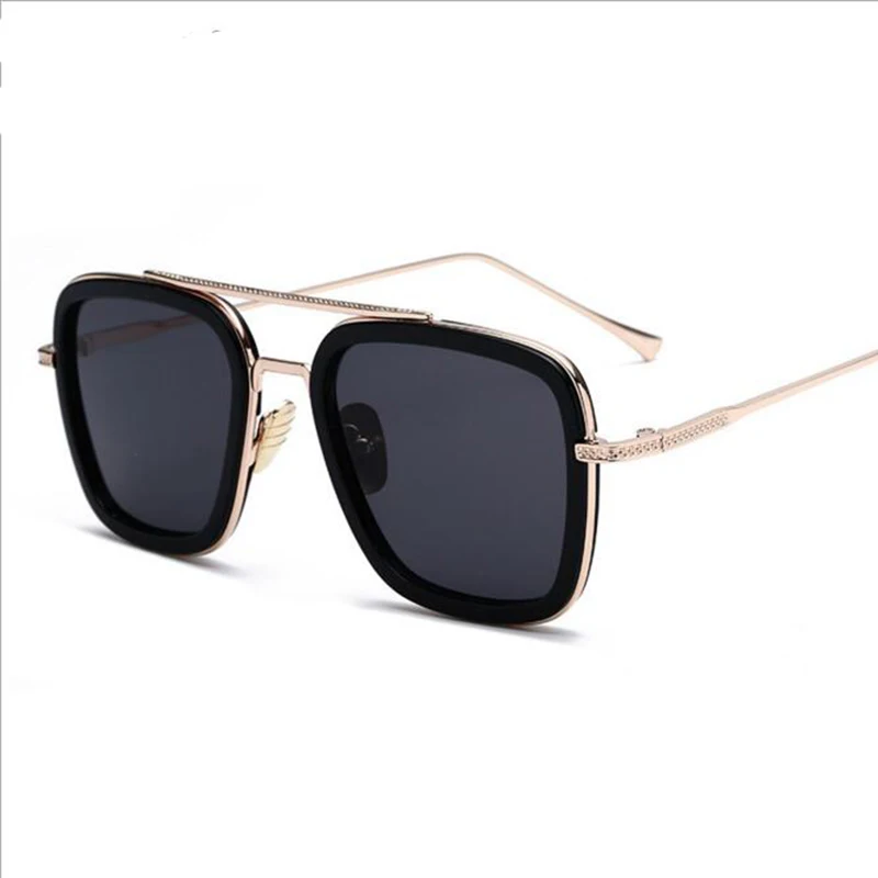 

Sunglasses Men Glasses Sun Glasses Vintage gafas de sol hombre lunette soleil femme lentes de sol hombre okulary oculos