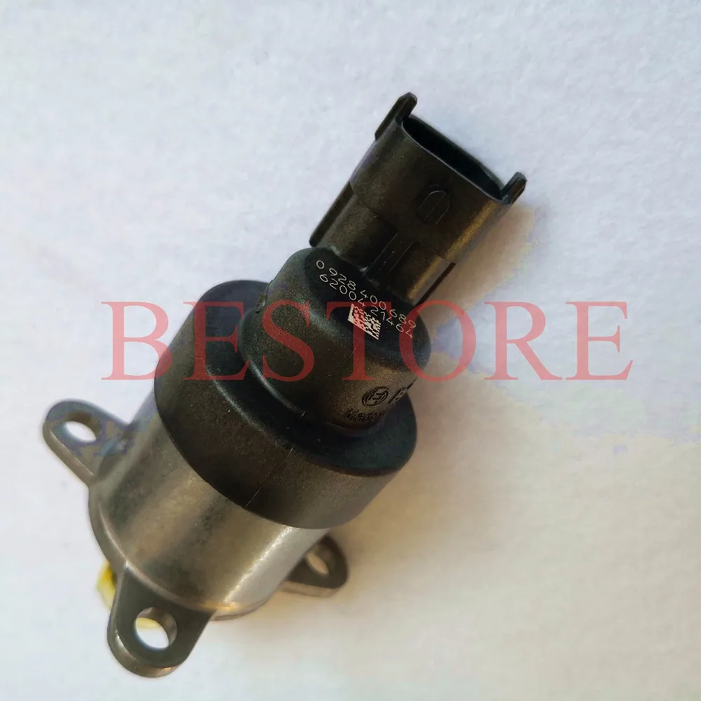 Original and new Fuel pressure control valve 0928400689 | Автомобили и мотоциклы