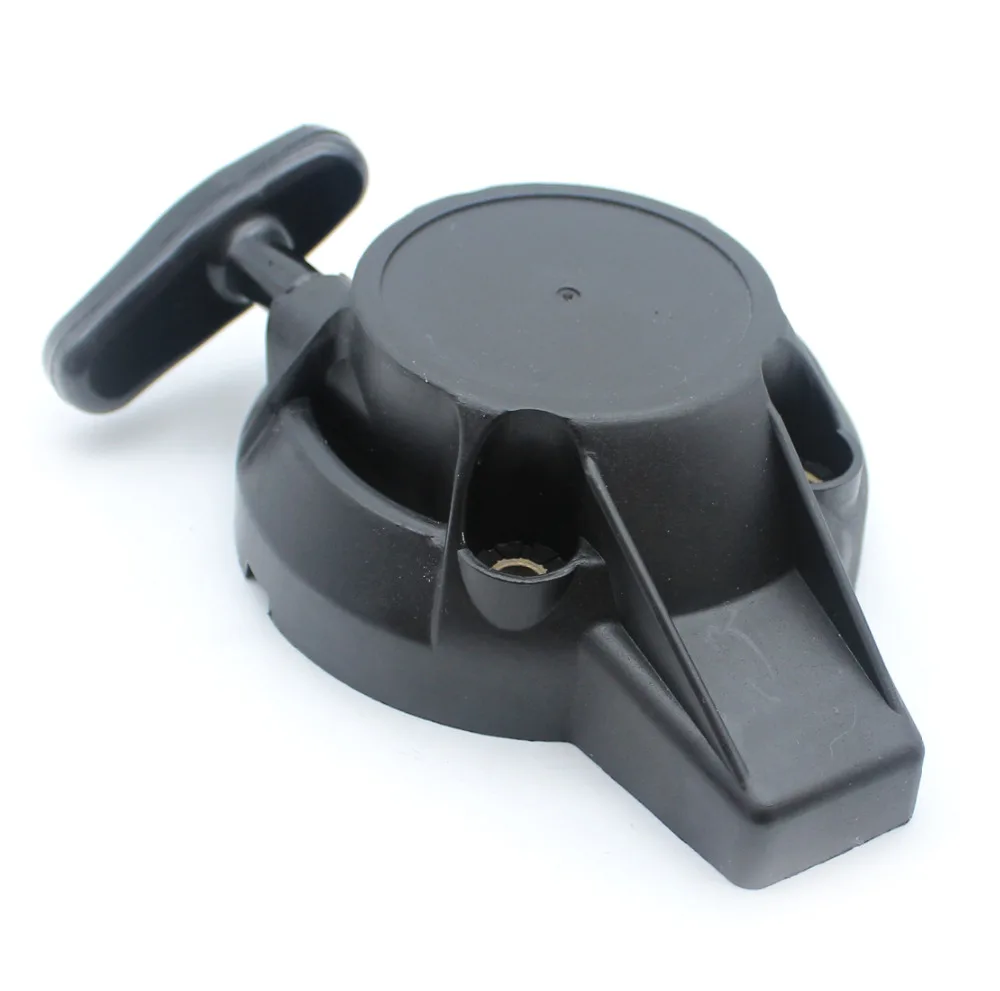 Пусковой двигатель для HONDA GX24 GX25 25CC GX 24 25|trimmer starter|motor trimmerengine blower |