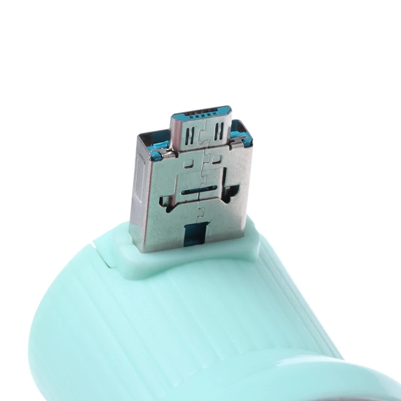 Креативный Мини Портативный USB зарядка путешествия триммер для бороды бритва|razor
