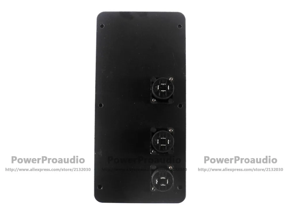 1pcs terminal box for NEXO PS 15 | Электроника