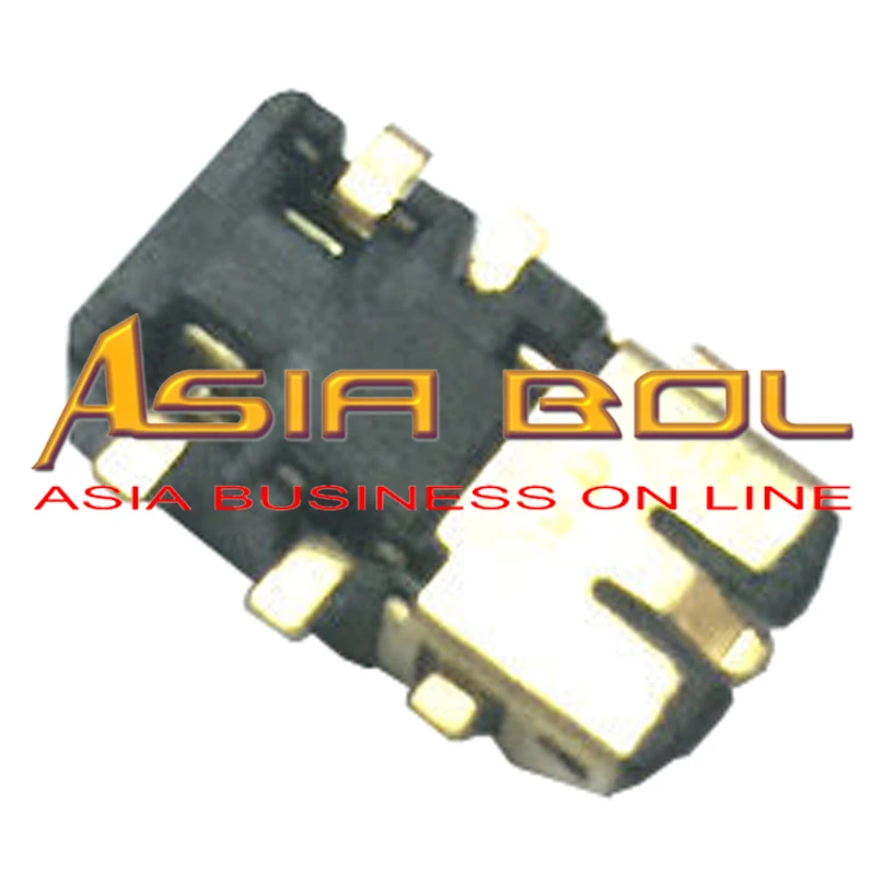 Новые наушники аудиоразъем гибкий кабель запасные части для Xiaomi Redmi 1 S 2|flex cable|flex