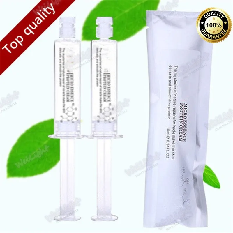 Сыворотка для лица 10 мл с экстрактом улитки| |