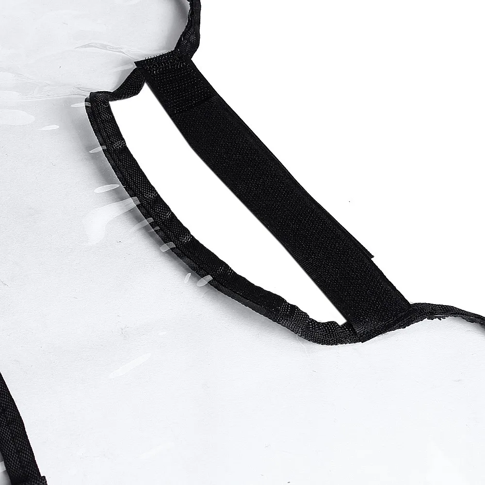 Чехол для автомобильного сиденья 63 смх45 см автомобильные аксессуары защитный