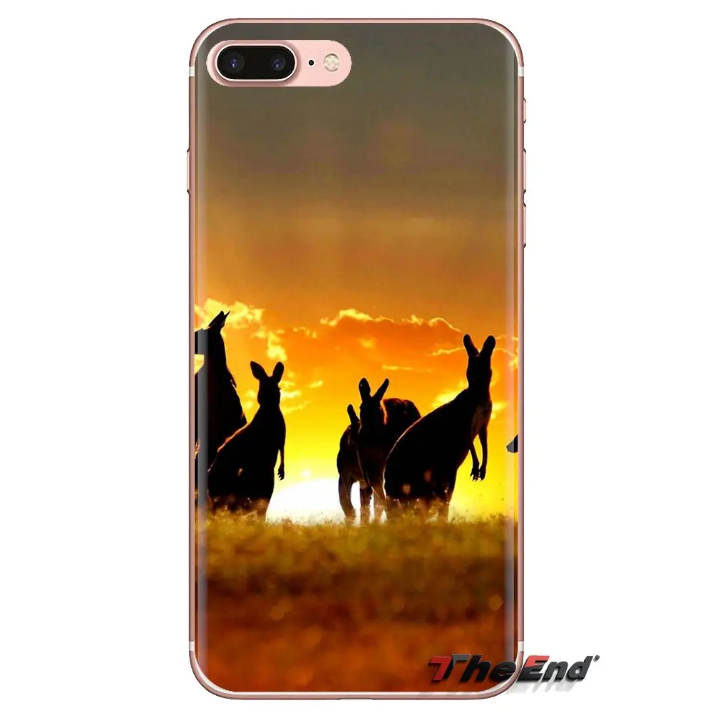 Прозрачные мягкие чехлы для Huawei Nova 2 3 2i 3i Y6 Y7 Y9 Prime Pro GR3 GR5 2017 2018 2019 Y5II Y6II |