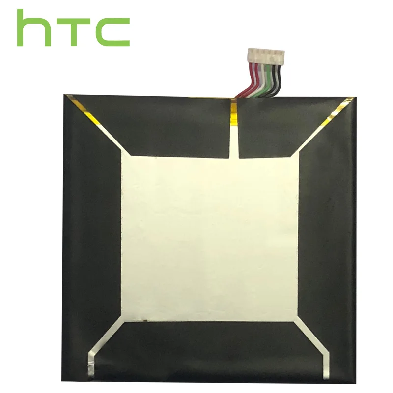 Оригинальный аккумулятор 2300 мАч для HTC B2PWD100 One A9s LTE O TD 35H00259 00M мобильный