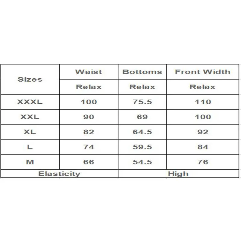 

SEBOWEL High Waist Plus Size Bikini Eagles and Stars Black Two Pieces Swimsuit Women Bikini Push Up Swim Wear Biquinis Beachwear