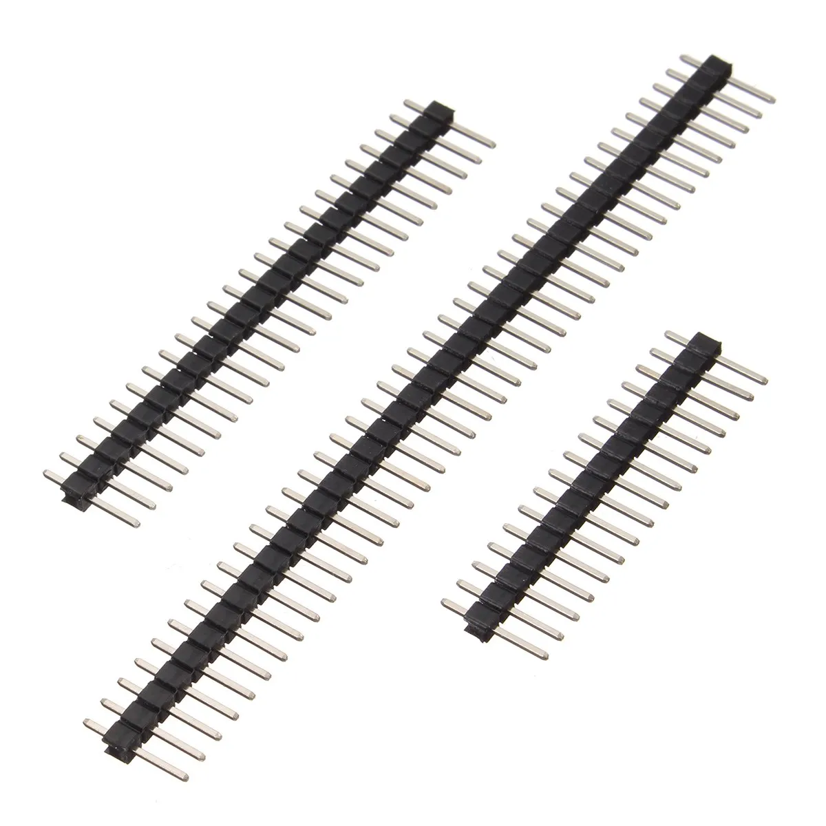 Новое поступление высокое качество 1 комплект стандартный компонентные