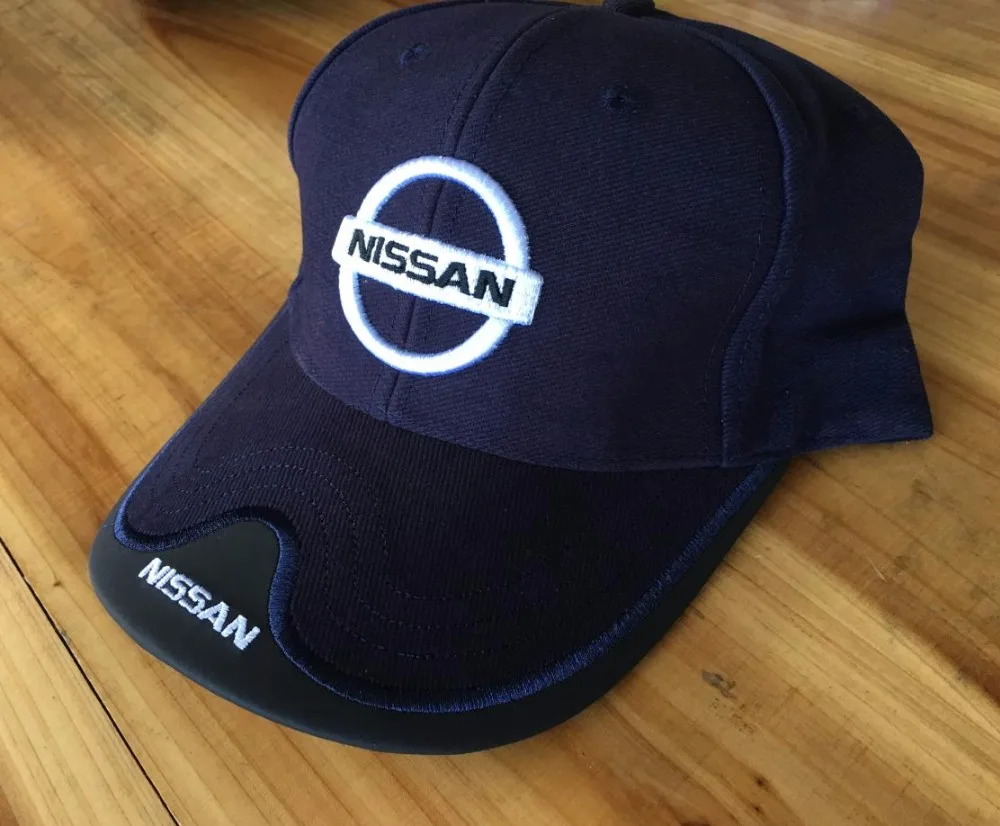 Оптовая Продажа Черный красный бежевый цвета темно синие Nissan мужская