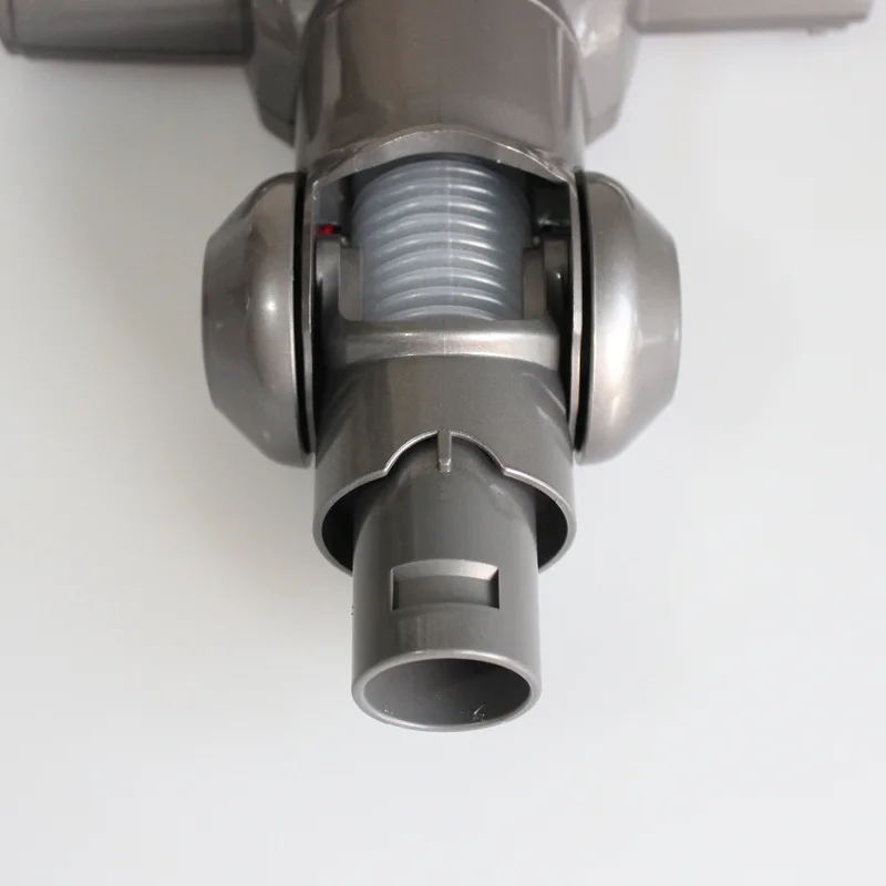 Насадка для пылесоса Dyson V6 DC45 58 59 61 DC62 | Бытовая техника