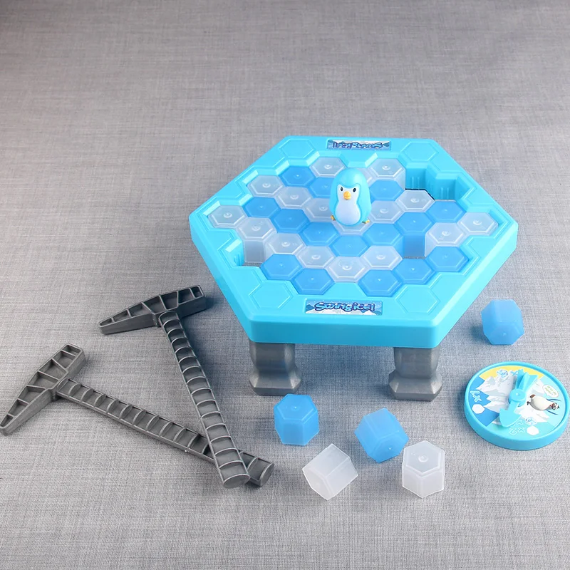 Забавные настольные игрушки для детей и родителей 22 см|entertainment toy|fun gamesfun gift |