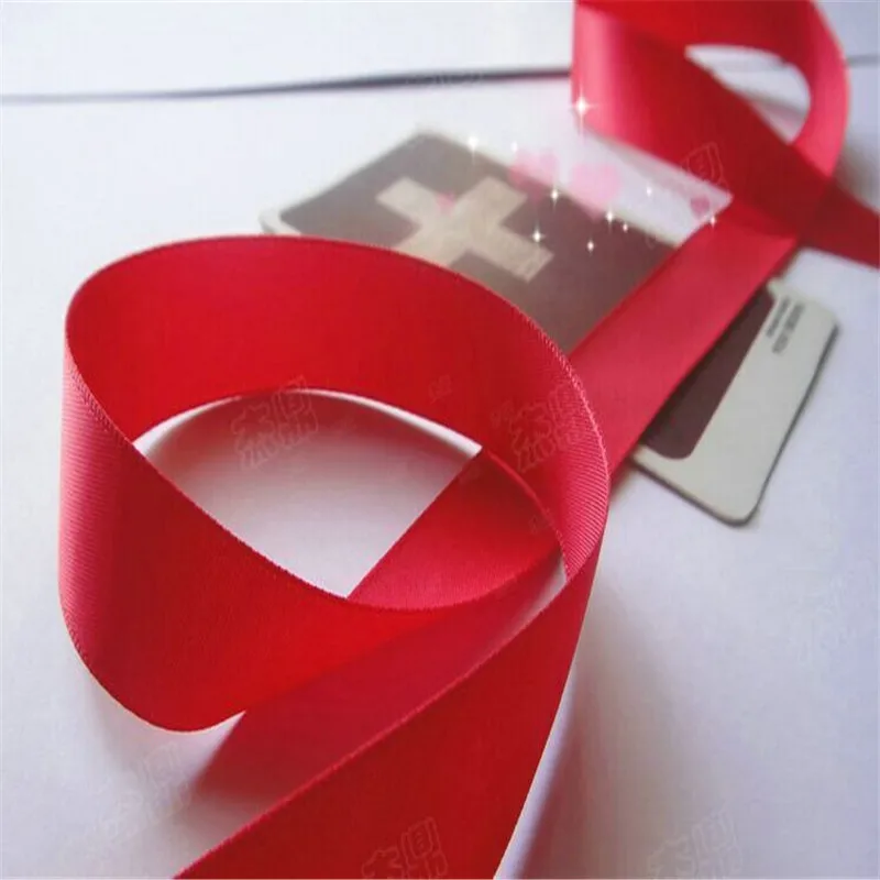 

Beautiful Ribbon Colorful ribbon