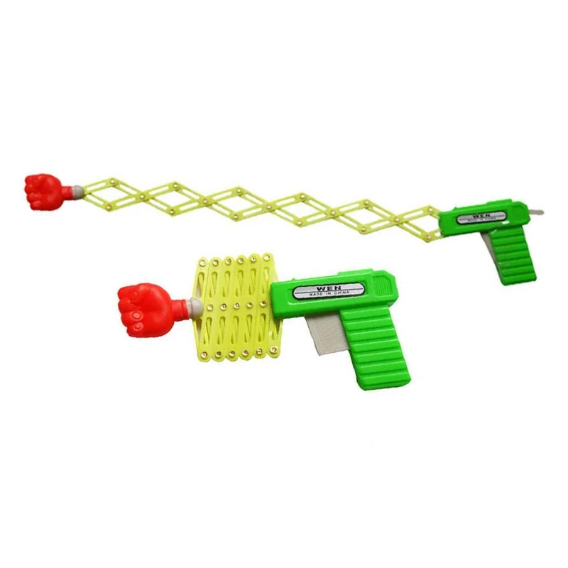 Лучший подарок для детей тапочки из материала на игрушка волшебный эластичный