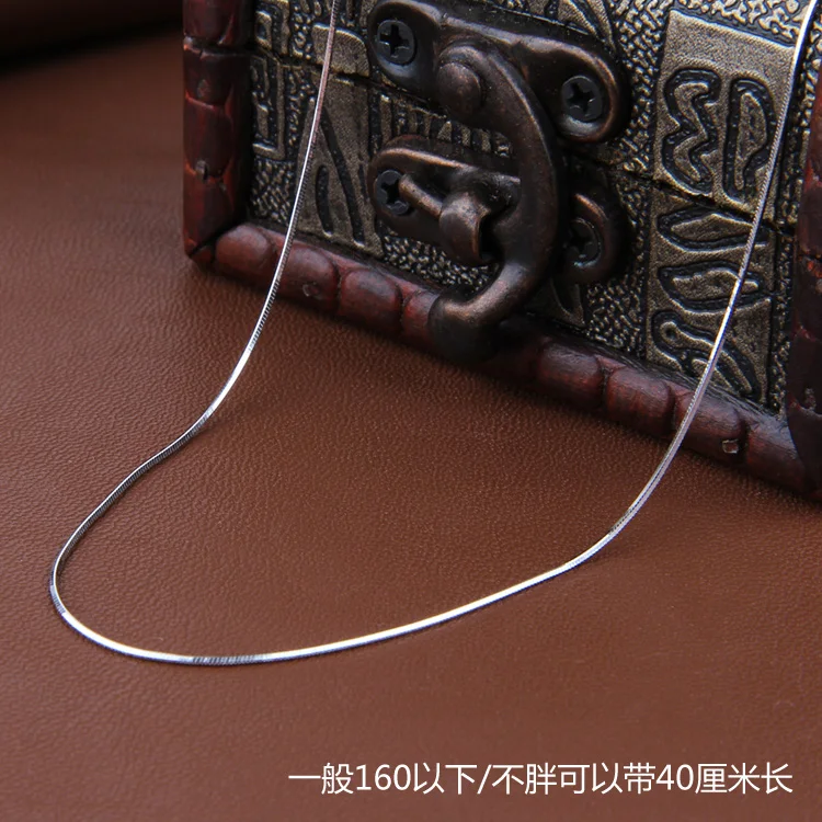 Новое поступление 2017 подвеска для женской моды|pendants for women|chain necklacefashion necklace |