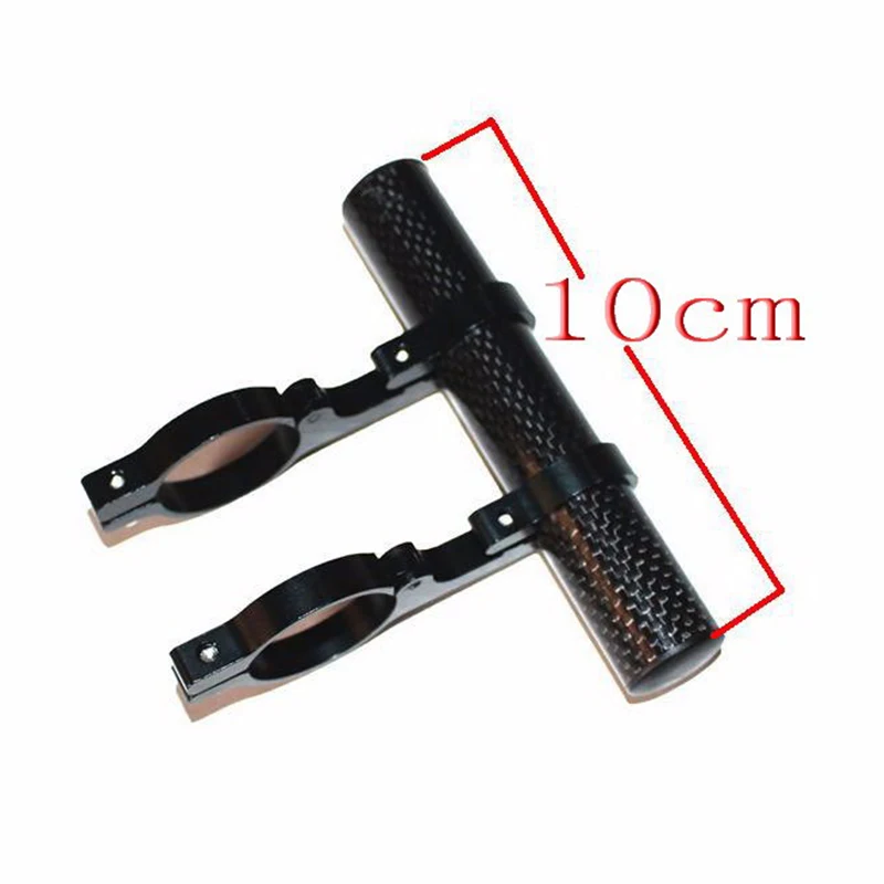 2017 углеродное волокно Дорога Таблица велосипедных кодов кронштейн MTB товара