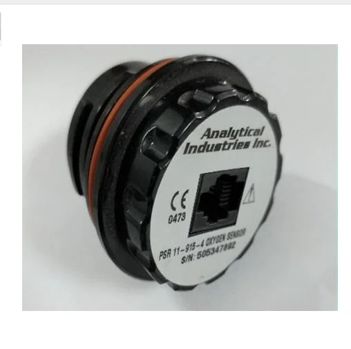 

For 100% New Original Ohmeda Compatible Datex-ohmeda oxygen battery / Ohmeda compatible oxygen battery