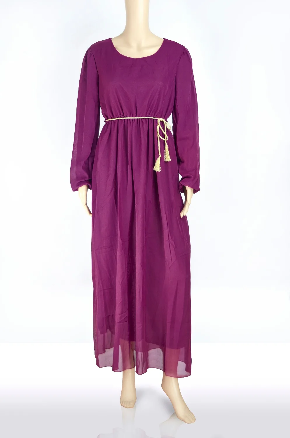 Капюшонном и Для женщин пляжное хлопковое яркое мусульманский Саудовский